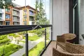 Apartamento 3 habitaciones 82 m² en Jurmala, Letonia