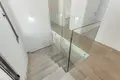 Villa 10 chambres 250 m² Blizikuce, Monténégro