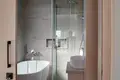 Mieszkanie 2 pokoi 160 m² w Dystrykt Larnaka, Cypr