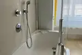 Attique 6 chambres  Vienne, Autriche