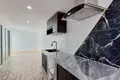 Casa 3 habitaciones  Nong Prue, Tailandia