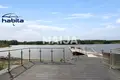 Вилла  Kuopio sub region, Финляндия