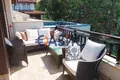 1 bedroom apartment 80 m² Sozopol, Bulgaria
