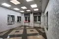 Commercial property 92 m² in Minsk, Belarus