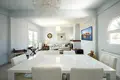 Villa 4 pièces 200 m² Kassandrino, Grèce