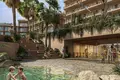 Ático 3 habitaciones 3 770 m² San José del Cabo, México