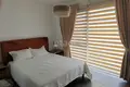 Mieszkanie 2 pokoi 105 m² Cypr, Cypr