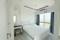 1 bedroom condo  Pattaya City, Thailand