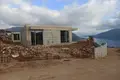 Вилла 3 спальни 232 м² Херцег-Нови, Черногория