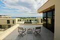 Villa de 2 dormitorios 262 m² Savudrija, Croacia
