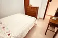 1 bedroom apartment  Arona, Spain