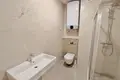 Appartement 3 chambres 132 m² Municipalité de Kolašin, Monténégro