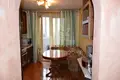Apartamento 2 habitaciones 59 m² Balashija, Rusia