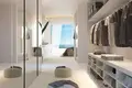 Жилой квартал The Bay Collection