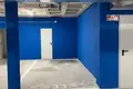 Квартира 3 спальни 119 м² Дос-Эрманас, Испания
