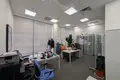 Офис 576 м² Москва, Россия