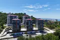 Apartamento 4 habitaciones 150 m² Arsin, Turquía