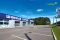 Коммерческое помещение 248 м² Минск, Беларусь