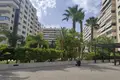 Appartement 3 chambres  Alicante, Espagne