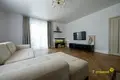 House 251 m² Kalodziscanski sielski Saviet, Belarus