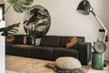 Квартира 2 спальни 102 м² Рохалес, Испания