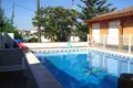 Вилла 4 спальни 300 м² Sierra Engarceran, Испания