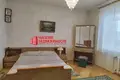 House 353 m² Hrodna, Belarus