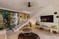 3-Schlafzimmer-Villa  Tibubeneng, Indonesien