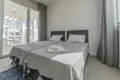 Casa 4 habitaciones 150 m² en Paralimni, Chipre