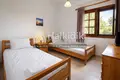 2 room apartment 55 m² Nea Fokea, Greece