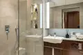 Квартира 2 спальни 82 м² в Лондоне, Великобритания