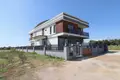 Villa 7 zimmer 360 m² Dosemealti, Türkei