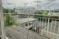 Maison 4 chambres 162 m² Pinki, Lettonie