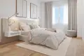 Wohnung 3 Schlafzimmer 173 m² Dos Hermanas, Spanien