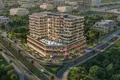 1 bedroom apartment 66 m² United Arab Emirates, United Arab Emirates