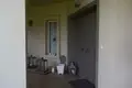 Villa 8 chambres 450 m² Trilofos, Grèce