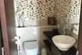 2 bedroom apartment  in Limassol, Cyprus