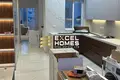 Penthouse z 2 sypialniami  Tarxien, Malta