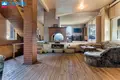 House 214 m² Mykoliskiai, Lithuania
