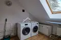 Dom 4 pokoi 324 m² w Jurmała, Łotwa