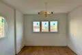 Квартира 3 спальни 150 м² Дос-Эрманас, Испания