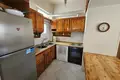 Stadthaus 6 zimmer 200 m² Provinz Agios Nikolaos, Griechenland