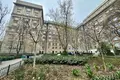 Appartement 1 chambre 22 m² Varsovie, Pologne