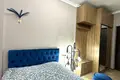 Kawalerka 1 pokój 40 m² w Batumi, Gruzja