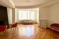 Wohnung 3 zimmer 110 m² in Tiflis, Georgien