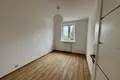 Квартира 3 комнаты 54 м² Познань, Польша