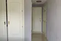 2 bedroom apartment 70 m² Mijas, Spain