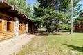 Haus 650 m² Zavuccieuski sielski Saviet, Belarus