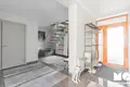 5 bedroom house 297 m² Jurmala, Latvia