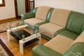 Mieszkanie 1 pokój 54 m² Budva, Czarnogóra